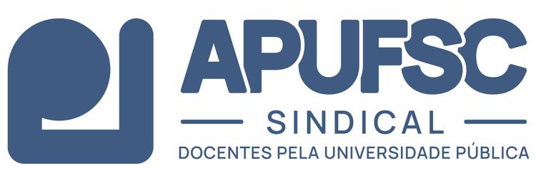 UFSC reconhece personalidades e instituições que se destacam na inovação