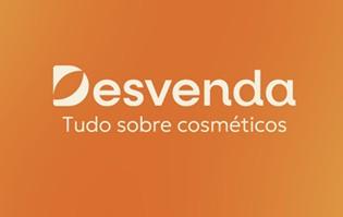 Desvenda: aplicativo brasileiro esclarece rótulos de cosméticos